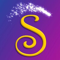 Capfun de Sprookjescamping logo - Similar company to Audivio B.V.
