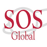 SOS Global GmbH logo - Similar company to Sos Global Express