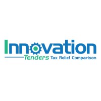 Innovation Tenders logo - Similar company to Tenderhelp