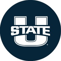 Center for Anticipatory Intelligence at USU logo - Similar company to Analytics Solutions Center