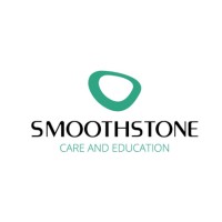 Smoothstone Care and Education logo - Similar company to Smoothstone