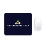 Proresumetech Limited logo - Similar company to Internet Governance Project At Georgia Tech