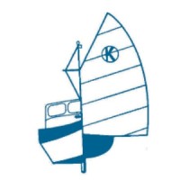 Scheepswerf Achterbos Th Kok B.V. logo - Similar company to Scheepsbouw Kroes