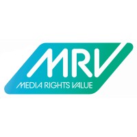 Media Rights Value logo - Similar company to Datamahi