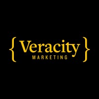 Veracity Marketing logo - Similar company to Inventive Engineering And Design Ltd
