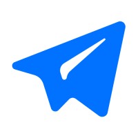 Fly to Teach logo - Similar company to Akriss Recruitment