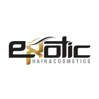 EXOTIC TRADING LLC logo - Similar company to Exotic Fx