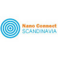 Nano Connect Scandinavia