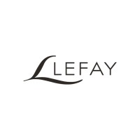 Lefay Resorts & Residences logo - Similar company to Forestis