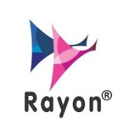 RAYON INK TECHNOLOGIES logo - Similar company to Colour Tech Inks