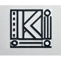 K SOFTWARE YAZILIM BILISIM SANAYI TICARET A.S logo - Similar company to Derle Yazılım Ve Bilişim Hizmetleri Ltd.Şti.