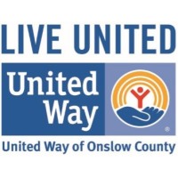 United Way Of Onslow County
