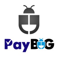 Paybug-Infotech logo - Similar company to Hello Pay Inc.
