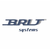 Brij Systems Limited logo - Similar company to Exicom Technologies India Pvt Ltd.
