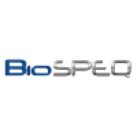 Biospeq