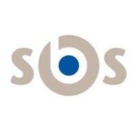 Sbs Schweizerische Bibliothek Für Blinde, Seh- Und Lesebehinderte
