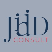 JHDConsult logo - Similar company to Pios - Aceleradora De Marcas