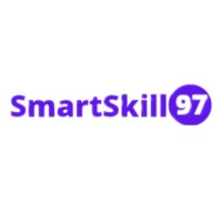 SmartSkill97 logo - Similar company to Billionaire Business Group
