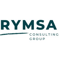 Rymsa Consulting Group logo - Similar company to Vela