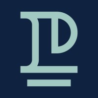 Perfect Engineering Work logo - Similar company to Alexform