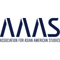 Association for Asian American Studies logo - Similar company to Embedded Systems Village