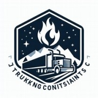 Trucking Consultants LLC logo - Similar company to Odds Llc
