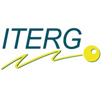 ITERG logo - Similar company to Bioeb