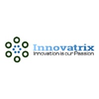 Innovatrix Wireless logo - Similar company to Innovatrix Wireless Pvt. Ltd.