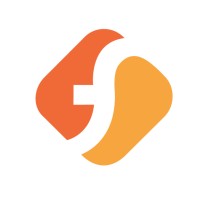 FlexoClad logo - Similar company to Ldm Group Sa