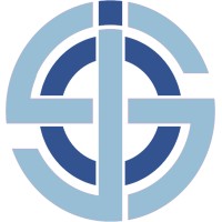 SJO ACCOUNTANTS LTD logo - Similar company to Bauer & Cottrell