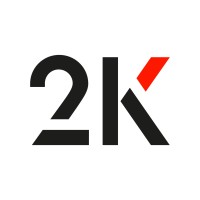 2k kreativkonzept logo - Similar company to Batteryjack Inc.