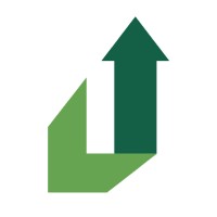 LeadersUp logo - Similar company to Strategy Advantage