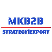 MK Business Development logo - Similar company to Amafh Employment Services Llc