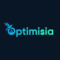 Optimisia logo - Similar company to Lpe Diagnostics