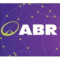 Action Based Research