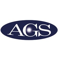 AGS Gebäudereinigung GmbH logo - Similar company to Praxis Michaela Mayr