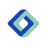Onremote AG logo - Similar company to Javipos