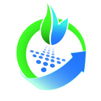 Learn Grow Lead Australia