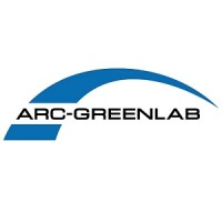 ARC-GREENLAB GmbH logo - Similar company to O'Netsys Technology Solutions