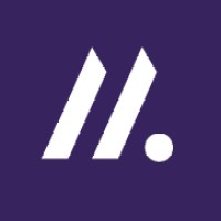 Morton Wealth logo - Similar company to Codeshare.Io