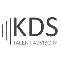 KDS Talent Advisory logo - Similar company to Amber-Rtm