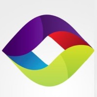 ANKA Üreten Kadın Derneği logo - Similar company to Bambu Derneği
