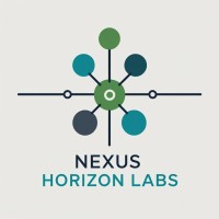 Nexus Horizon Labs logo - Similar company to Nexus Horizon