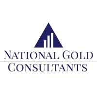 National Gold Consultants
