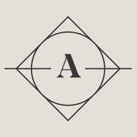 Avenir Leadership Inc. logo - Similar company to Goss