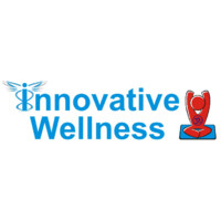 Innovative Wellness logo - Similar company to Marcat Dance