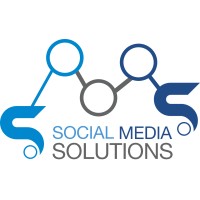 Social Media Solution (SMS) logo - Similar company to Interdesigns