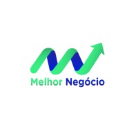 Melhor Negócio logo - Similar company to Nação Empreendedora