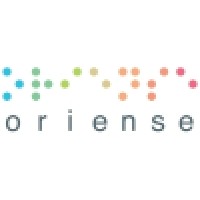 Oriense