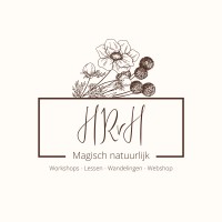 Het Rijk van Holle logo - Similar company to Bloom Be•Nl